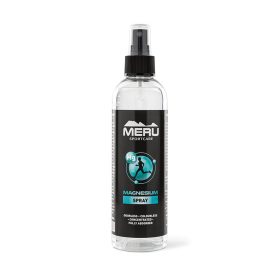 Magnesium Oil Spray refill - 250ml
