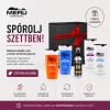 MERU Start Ajándékcsomag