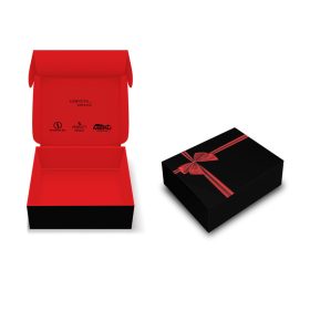 Gift Box