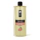 Massage Oil Mango with Argan Oil 1000ml