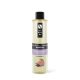 Massage Oil - Mango & Lavender with Argan Oil - 250ml