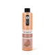 Regenerating Foot & Bath salt - Mango, Arnica - 330g