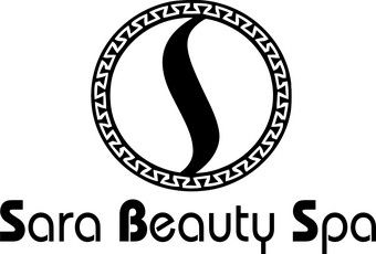 Christine Cosmetics The Beautyland