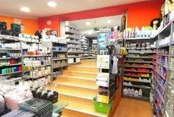 Beautissimo - Marosi Line