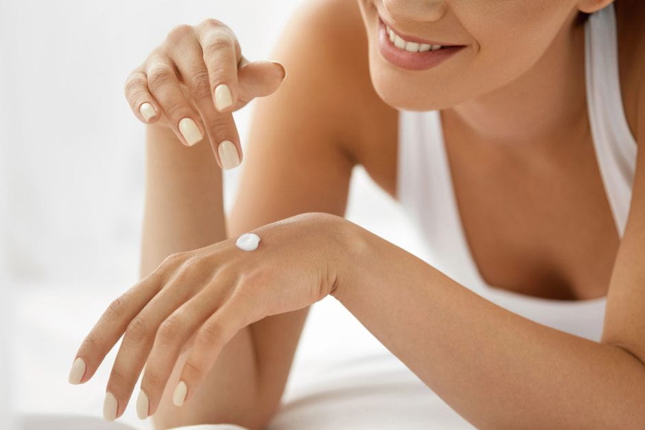 Kézápolás egyszerűen ősszel – tippek a puha, hidratált kezekért
